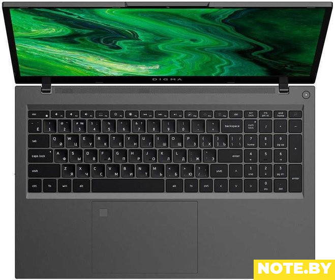 uuphtsoubj_owfly2jhoc5qcgvn