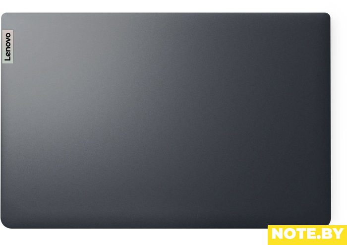 uyr1hlgd2i_owi4zjrkzc5qcgc