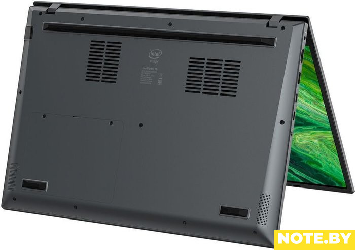 vcub8kmdm7_n2qzyjcyoc5qcgvn