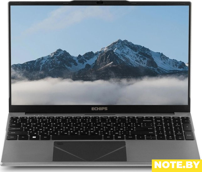 vhxcuirllv_ngnimdvjoc5qcgc