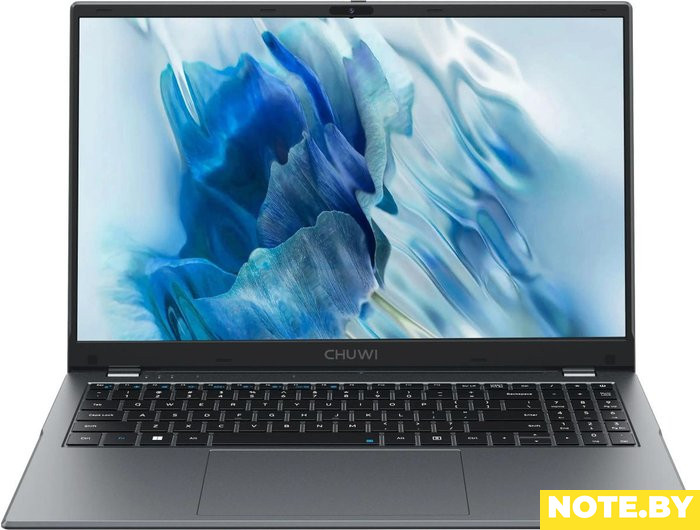 Ноутбук Chuwi GemiBook Plus CWI620-iN10008G256G-MS