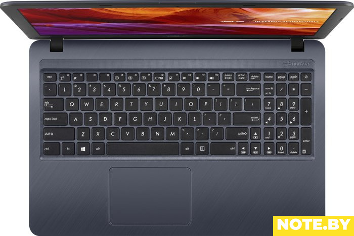 vrzfki6qtk_ndc1yjyxys5qcgvn