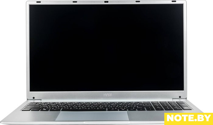 w865gsi0bk_ywrmnmvmmy5qcgvn