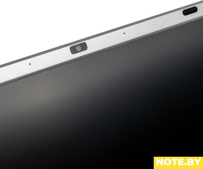 webxn5igl3_nzzmzwy1os5qcgvn