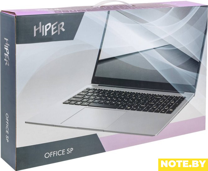 wlmnyqxm39_yjlkzdvkyy5qcgvn