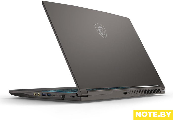 wnbxstm9tb_y2mymja1zs5qcgc