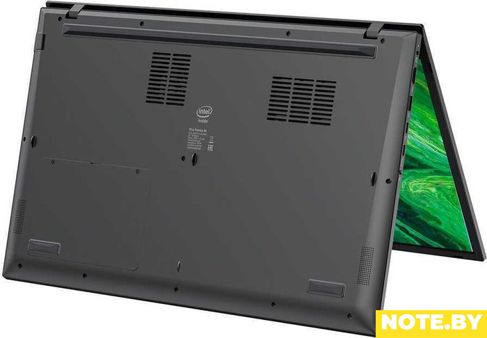 wpgu1081hm_mdc0otcwni5qcgvn