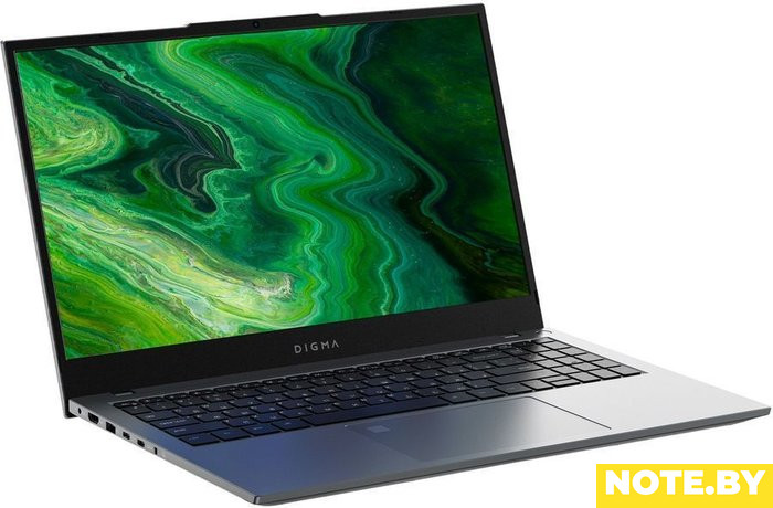 wq2d44n3gn_mjvjmwrmni5qcgvn