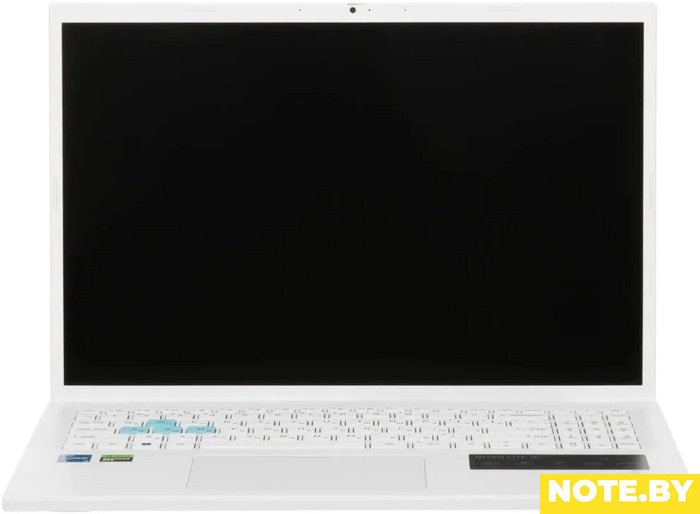 x0914sd2rd_ndkwodg2mc5qcgc