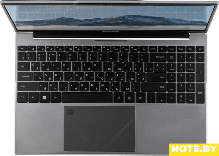 x47ids42we_ztc2yjcxny5qcgc