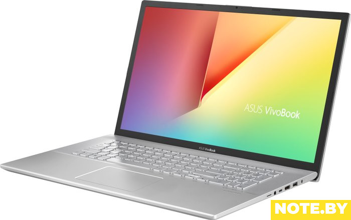 x75w6sg9a4_nzu4ntrknc5qcgvn