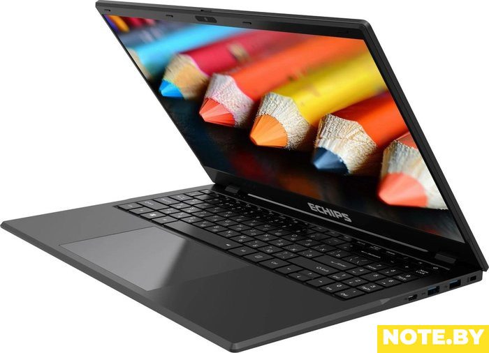 xbaca0qmcm_ymrhyzm2zc5qcgc