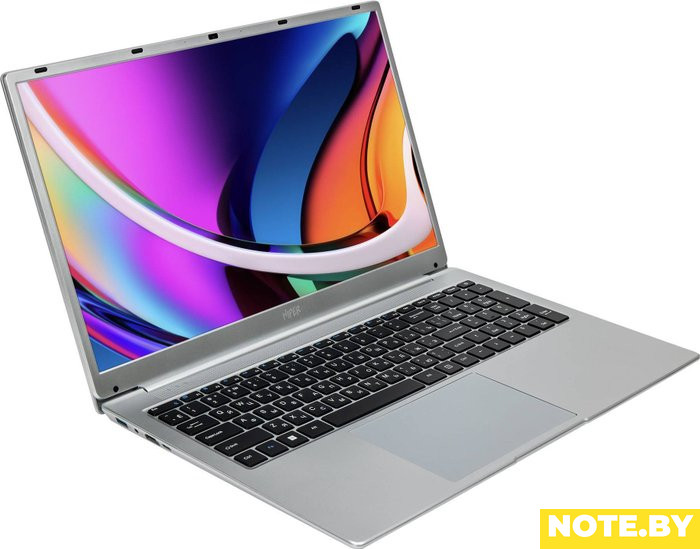 y79q309u79_zwjkndeyoc5qcgvn