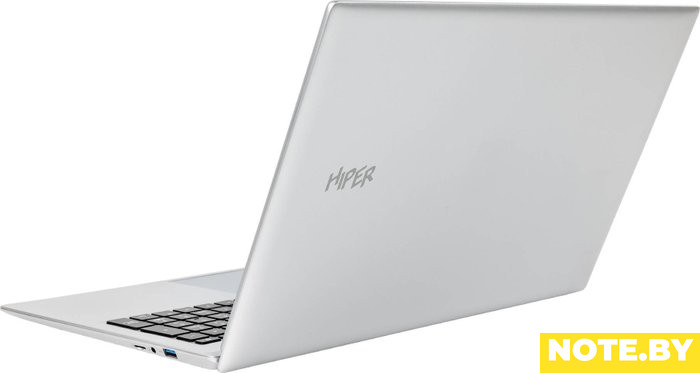 yczvoo15tg_ndm3ztlizs5qcgvn