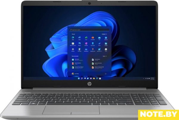 Ноутбук HP 250 G9 6S798EA