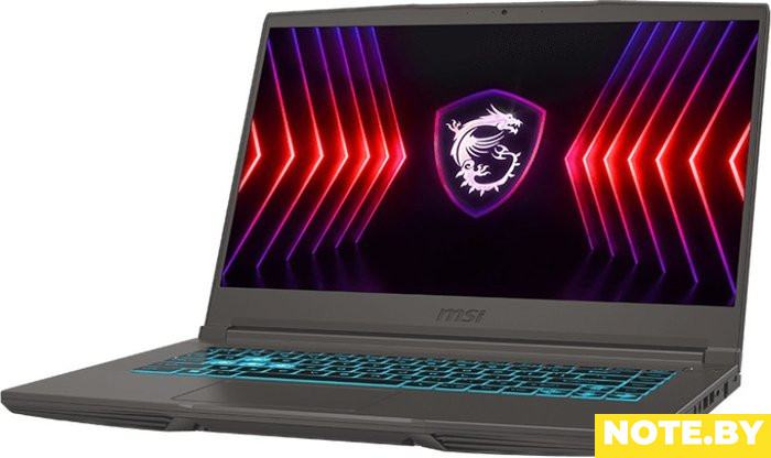 yraglo5ccl_ywmznjbknc5qcgc