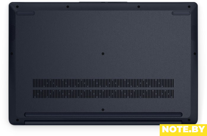 z5uc6eqxd1_nme3m2m2ys5qcgc