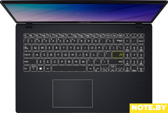 zf56rtjec1_mjy3yzblnc5qcgvn