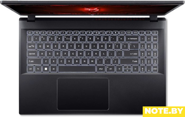 zuc2kt6tj3_m2jjnjq3zs5qcgc