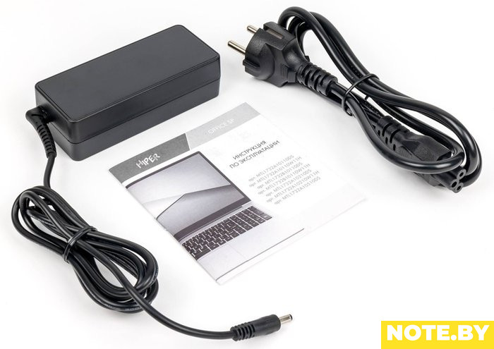 zurb90xwev_mdaxmjhjmy5qcgvn