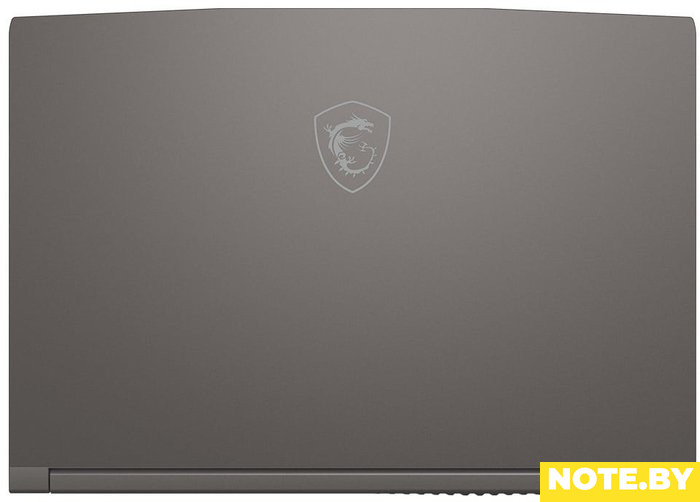 zvtkuz5nvq_owfhntg3mi5qcgc