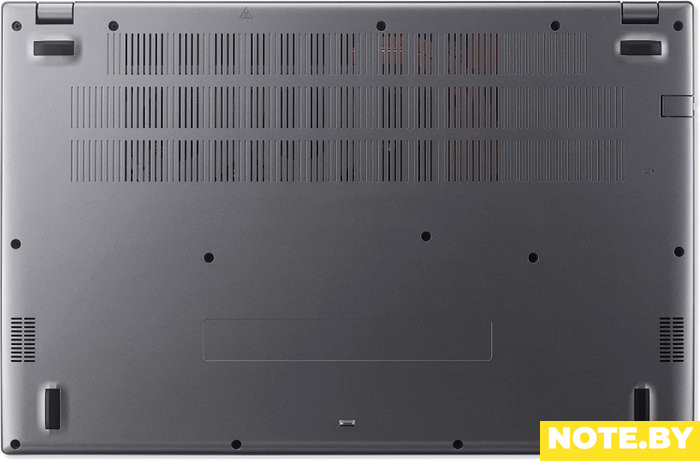 la55d5fsq4_mwvmytbkns5qcgvn