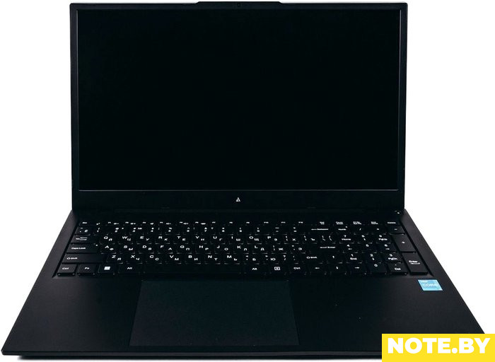 Ноутбук ACD 17S G2 AH17S3362WB