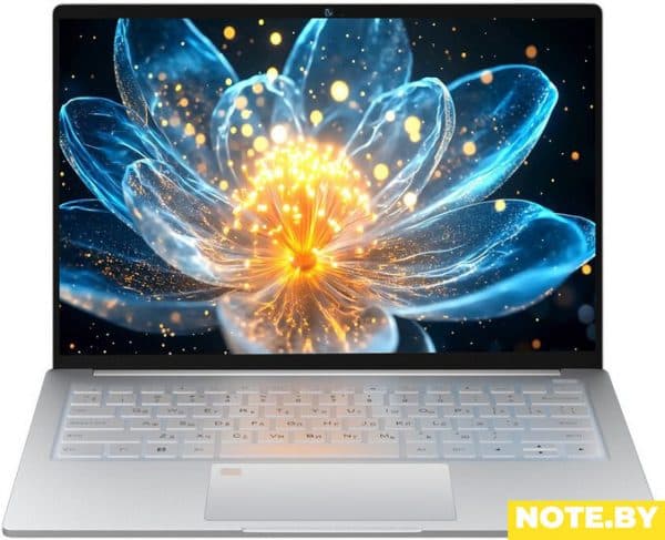 Ноутбук Ninkear S14 16GB/1TB Ноутбук Ninkear S14 16GB/1TB