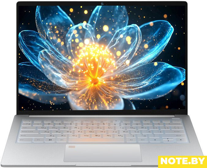 Ноутбук Ninkear S14 16GB/1TB