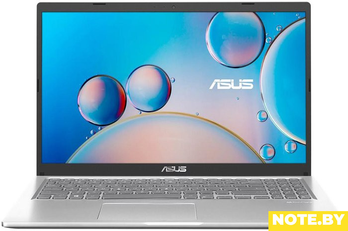 Ноутбук ASUS F515JA-BQ2726W