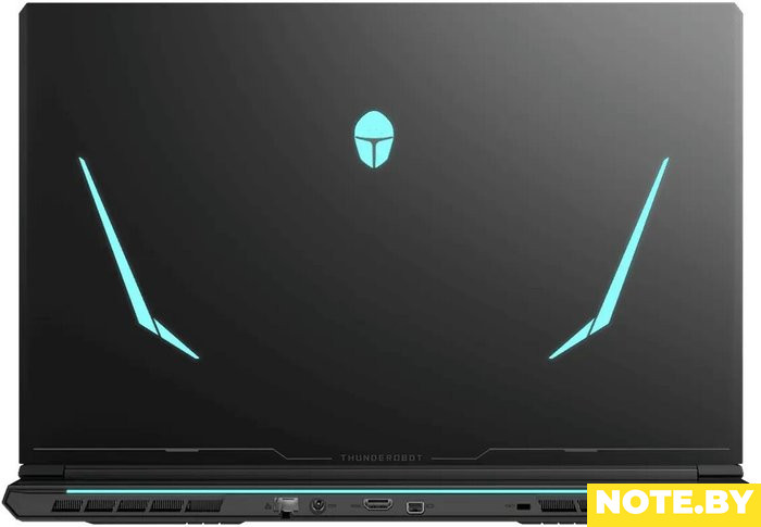 b93et8su7x_ntc3ndi3zc5qcgc