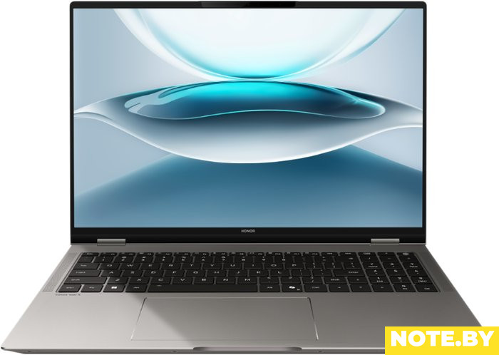 Ноутбук HONOR MagicBook Pro 16 2025 DRB-P 5301ANSK