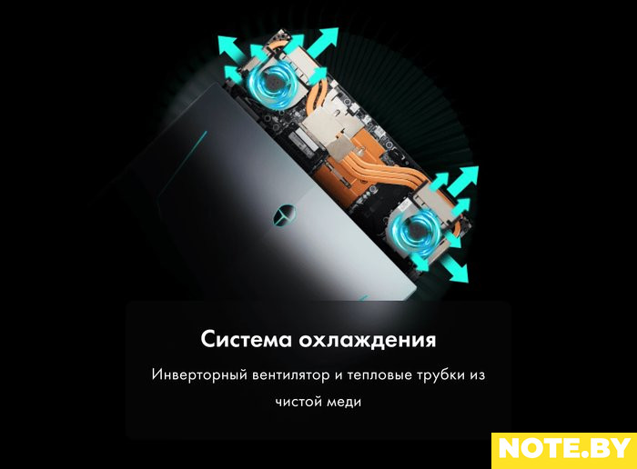 c2x801vrm4_mdi5ztgwmi5wbmc