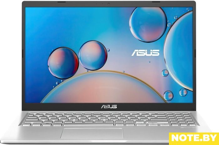 Ноутбук ASUS R565JA-BQ2728W