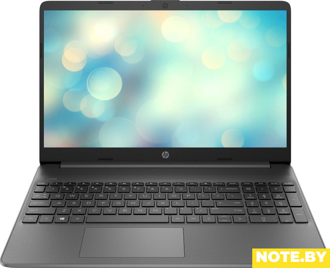 Ноутбук HP 15-dw2011ur 103S2EA