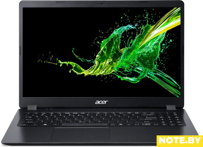 Ноутбук Acer Aspire 3 A315-42-R8LQ NX.HF9ER.03T