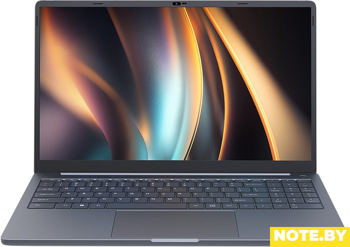 Ноутбук Ninkear A15 Air 16GB/512GB