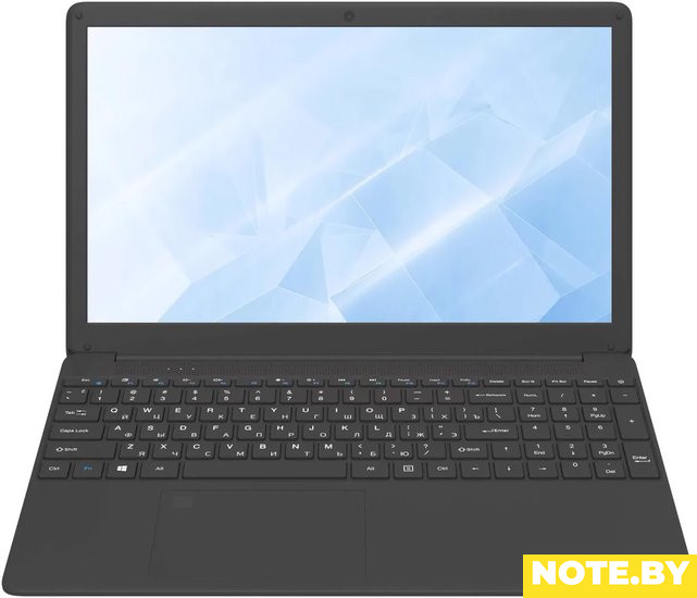 Ноутбук iRU Калибр 15CLG1 1882285