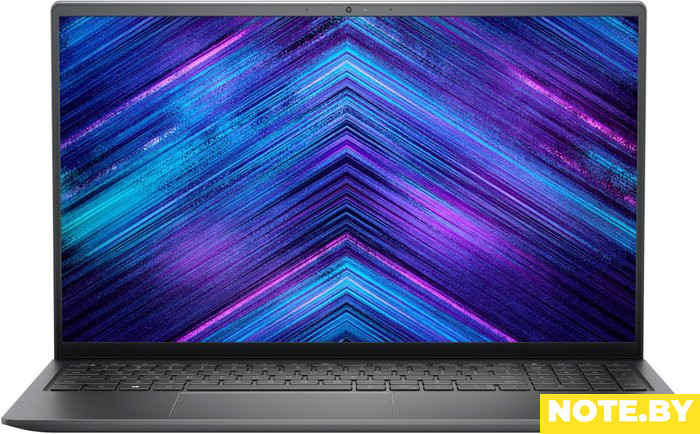 Ноутбук Dell Vostro 15 5515-273735343