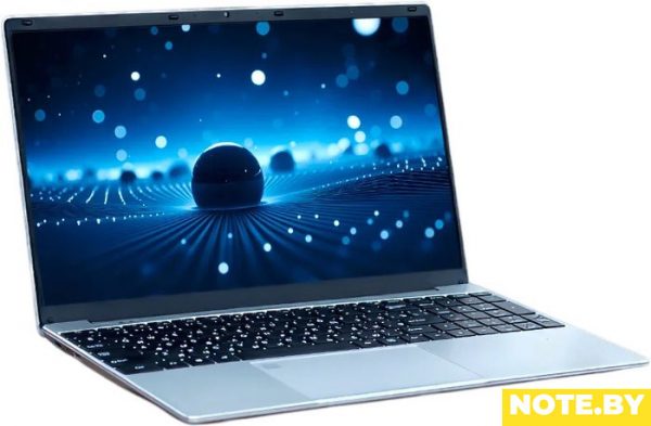 Ноутбук Ninkear N16 Air 16GB/512GB Ноутбук Ninkear N16 Air 16GB/512GB