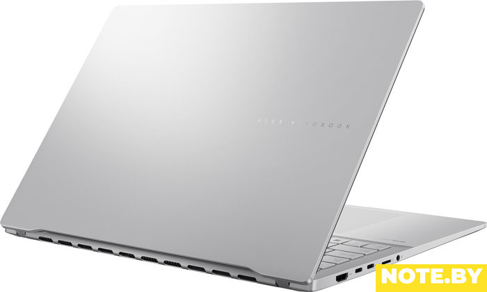 1f3e40ih80_owixytc3ni5qcgc