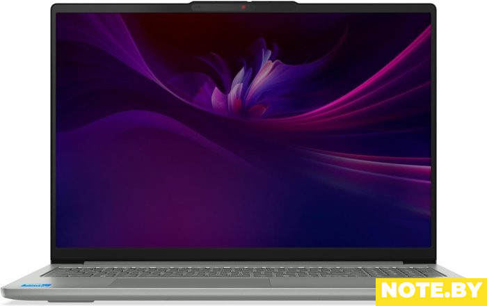 Ноутбук Lenovo IdeaPad Slim 5 16IMH10 83V7003URK