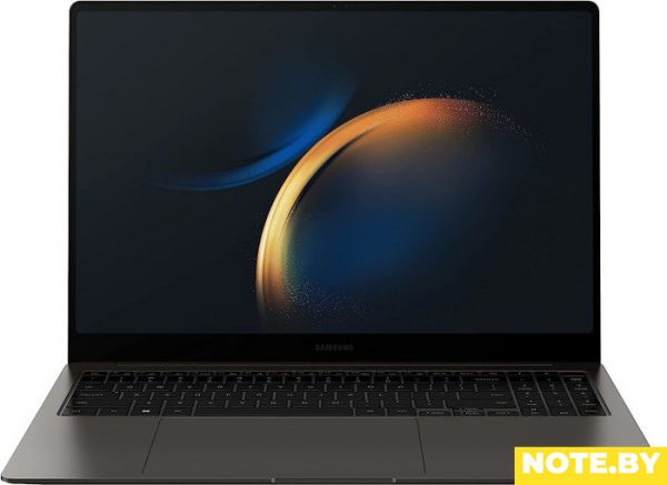 Ноутбук Samsung Galaxy Book3 Pro NP960XFG-KC1US Ноутбук Samsung Galaxy Book3 Pro NP960XFG-KC1US