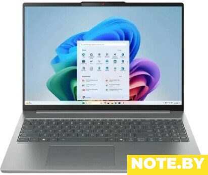Ноутбук Lenovo IdeaPad Slim 5 16AKP10 83HY000SRK
