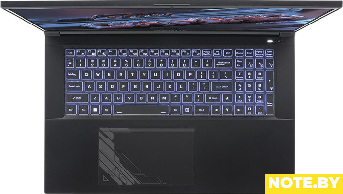 4z086rebj1_ztm2yzhhzc5qcgvn