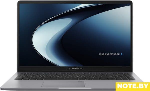 Ноутбук ASUS ExpertBook P1 PM1503CDA-S70596 Win 11 Pro Ноутбук ASUS ExpertBook P1 PM1503CDA-S70596 Win 11 Pro