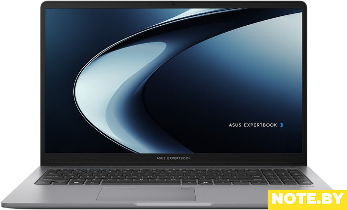 Ноутбук ASUS ExpertBook P1 PM1503CDA-S70596 Win 11 Pro
