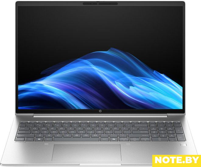 Ноутбук HP ProBook 4 G1i 16 AD2L7ET