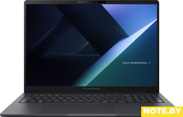 Ноутбук ASUS ExpertBook B3 B3605CCA-PL0234 Win 11 Pro Ноутбук ASUS ExpertBook B3 B3605CCA-PL0234 Win 11 Pro