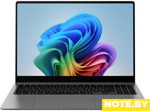 Ноутбук Samsung Galaxy Book5 Pro 16 NP960XHA-LG3IN